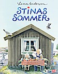 Stinas Sommer