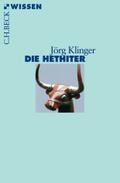 Die Hethiter