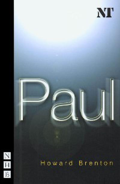 Paul (NHB Modern Plays)