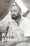 W.E.H. Stanner