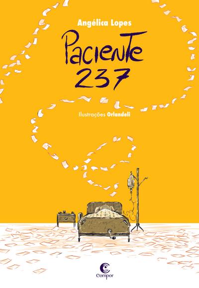 Paciente 237