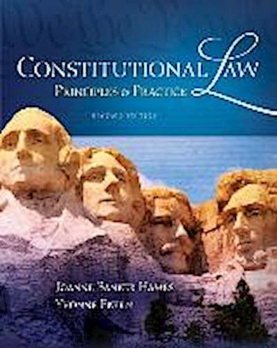 Constitutional Law