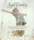 Joyful Parenting
