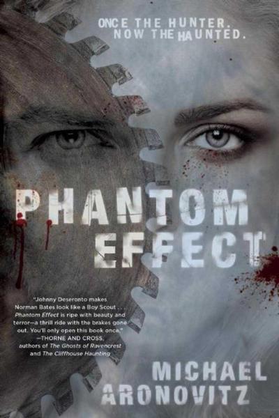 Phantom Effect