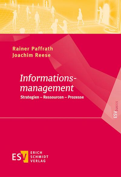 Informationsmanagement