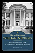 The Architecture of William Nichols
