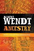 Ancestry