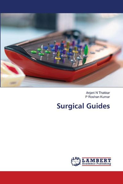 Surgical Guides