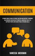 Communication