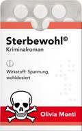Sterbewohl