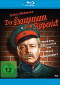 Der Hauptmann von Köpenick