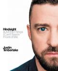 Hindsight: & All the Things I Can’t See in Front of Me