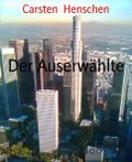 Der Auserwählte