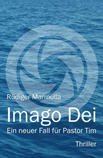 Imago Dei