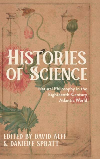 Histories of Science