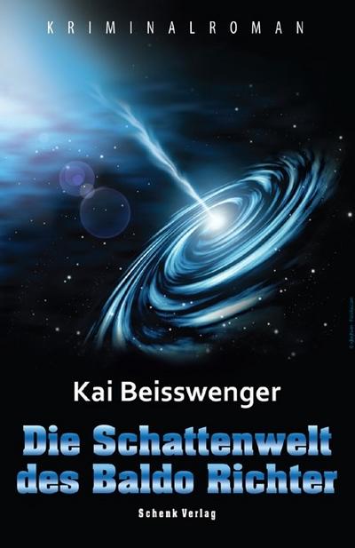Die Schattenwelt des Baldo Richters
