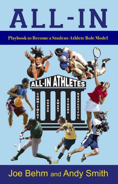 All-In