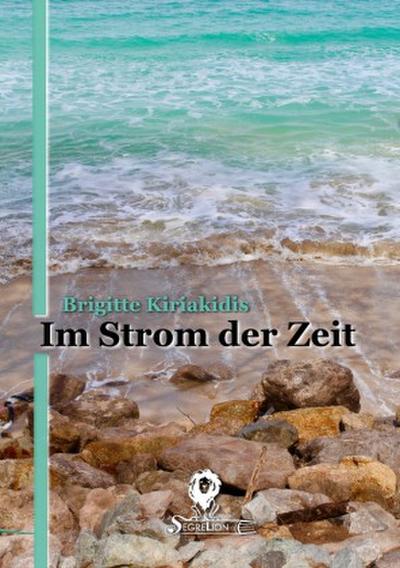 Im Strom der Zeit