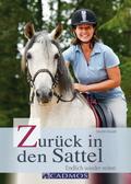 Zurück in den Sattel