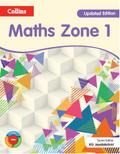 Updated Maths Zone 1 (18-19)