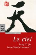 Le ciel