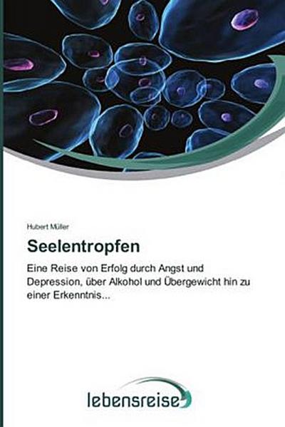 Seelentropfen