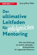 Der ultimative Leitfaden für erfolgreiches Mentoring
