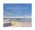 Nordisches Licht 2027