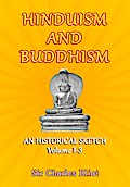 Hinduism and Buddhism