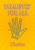 Palmistry for All