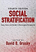 Social Stratification