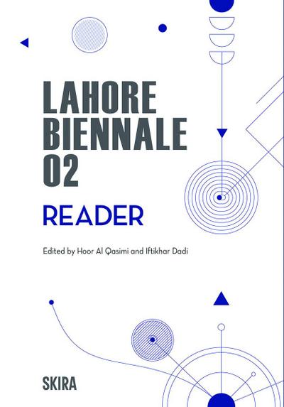 Lahore Biennale Reader 02