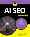 AI SEO For Dummies
