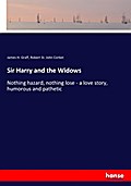 Sir Harry and the Widows