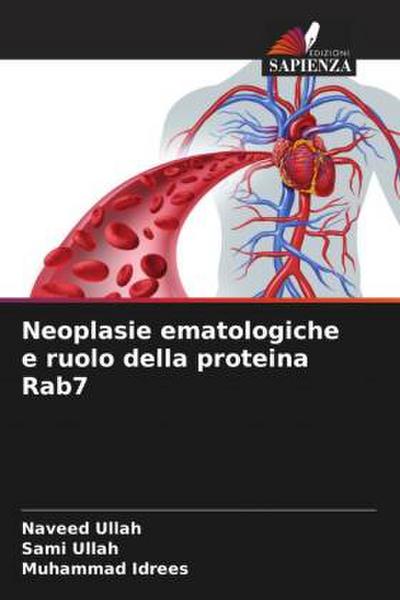 Neoplasie ematologiche e ruolo della proteina Rab7