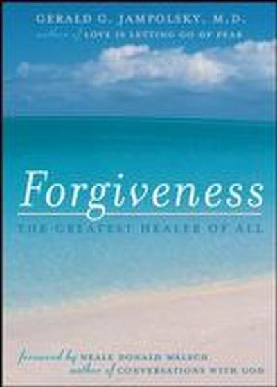 Forgiveness