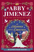 A Married Little Christmas