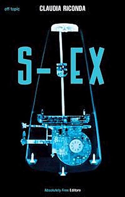 S-Ex