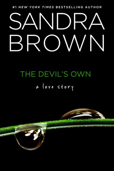 The Devil’s Own