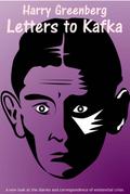 Letters to Kafka