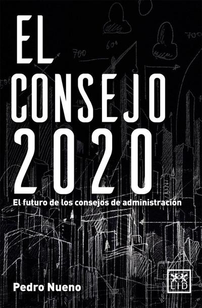 El consejo 2020