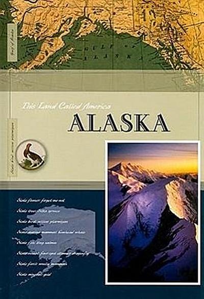 Alaska