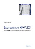 Sexarbeiter und HIV/Aids