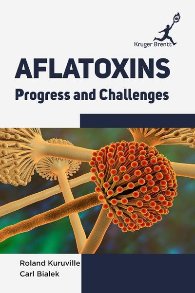 Aflatoxins