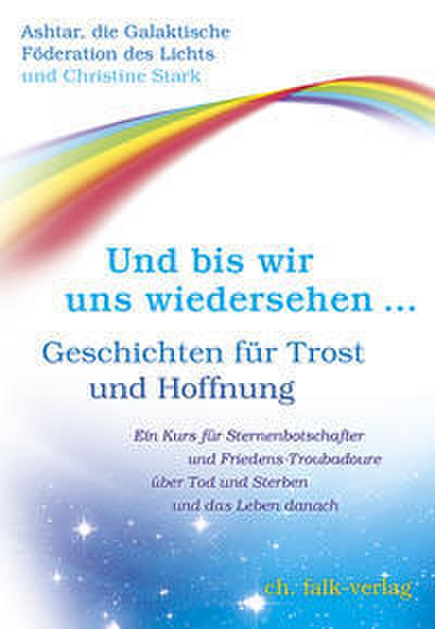 Und bis wir uns wiedersehen