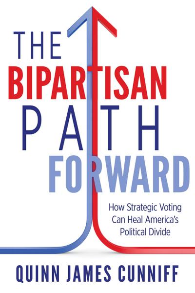 The Bipartisan Path Forward