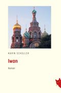 Iwan