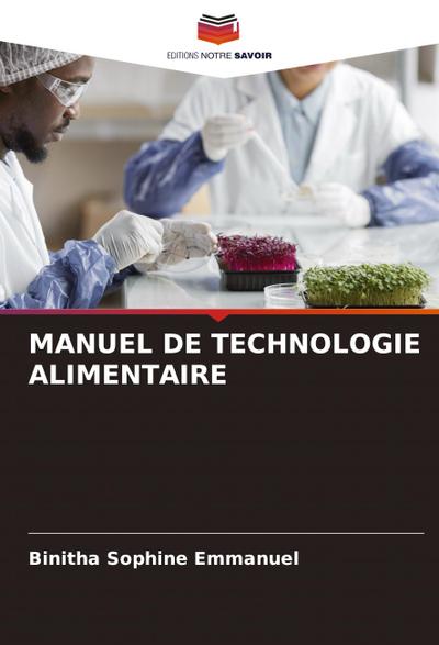 Tracking Down Ecological Guidance