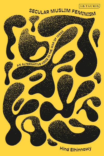 Secular Muslim Feminism