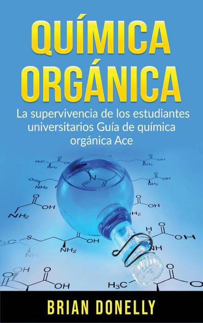 Química Orgánica